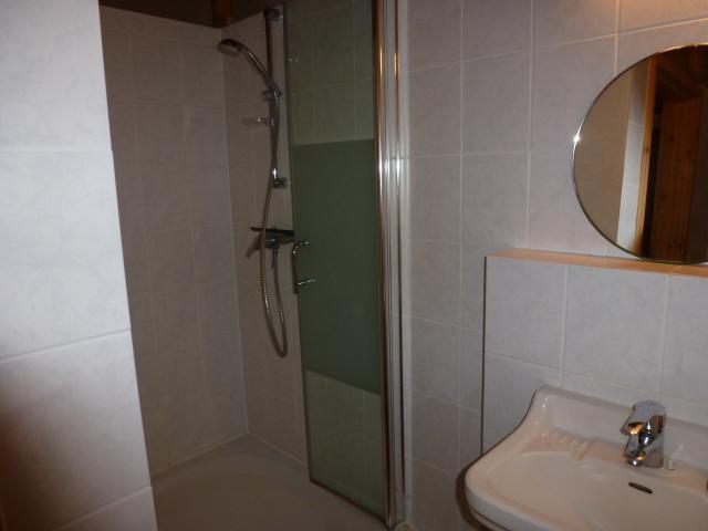 Alte Schule Leilighet Tambach-Dietharz Rom bilde